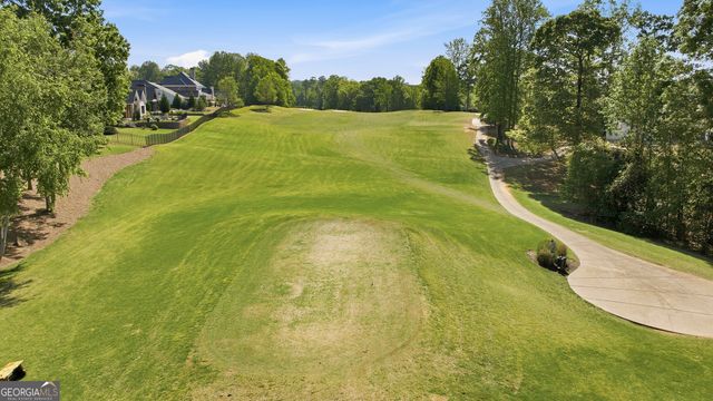 3112 Mulberry Greens Lane, Jefferson, GA 30549