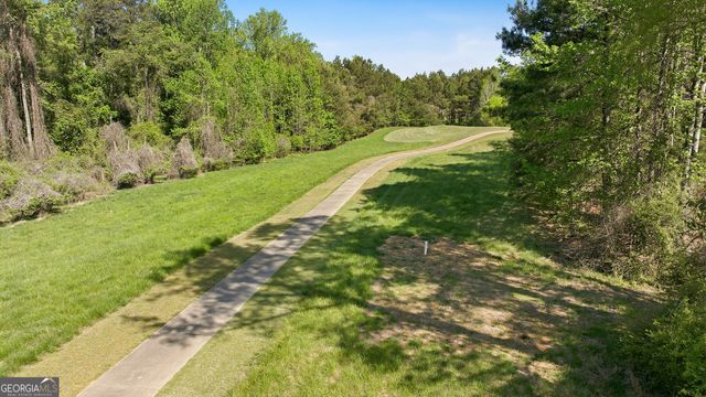 3112 Mulberry Greens Lane, Jefferson, GA 30549