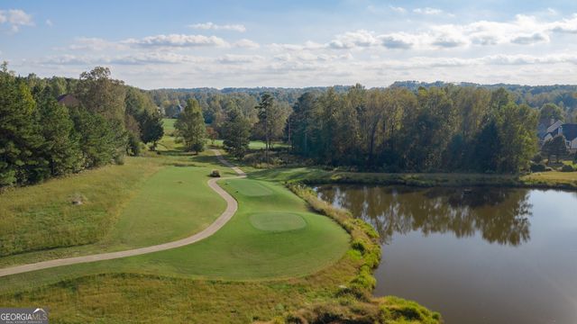 3112 Mulberry Greens Lane, Jefferson, GA 30549