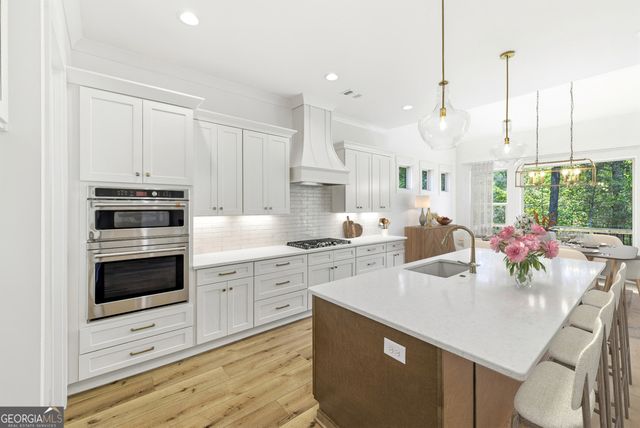 3112 Mulberry Greens Lane, Jefferson, GA 30549