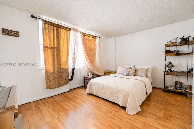 3850 Washington Street 314, Hollywood, FL 33021