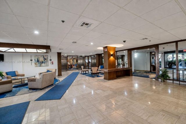 3850 Washington Street 314, Hollywood, FL 33021