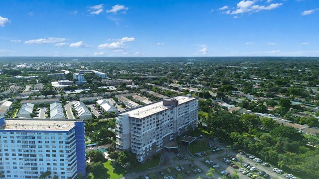 3850 Washington Street 314, Hollywood, FL 33021