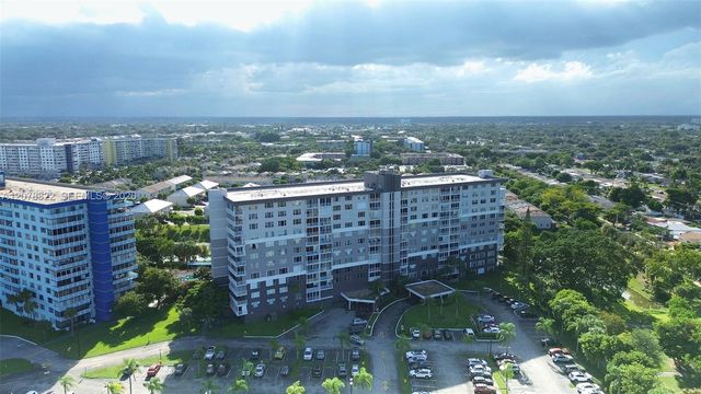 3850 Washington Street 314, Hollywood, FL 33021