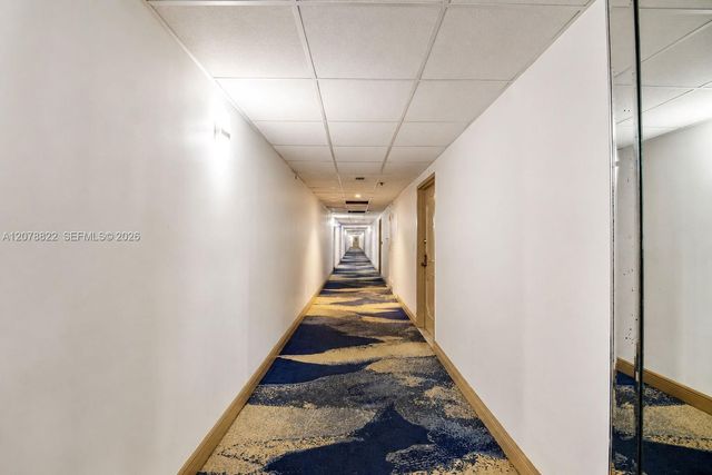 3850 Washington Street 314, Hollywood, FL 33021