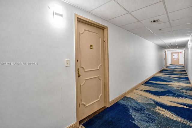 3850 Washington Street 314, Hollywood, FL 33021