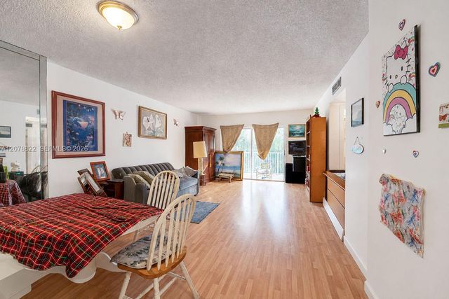 3850 Washington Street 314, Hollywood, FL 33021