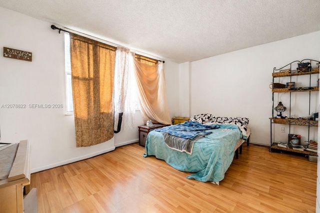 3850 Washington Street 314, Hollywood, FL 33021