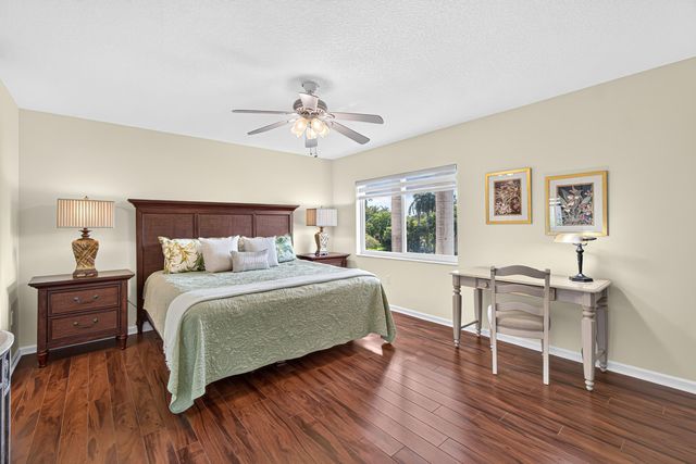 12540 Majesty Circle 303, Boynton Beach, FL 33437