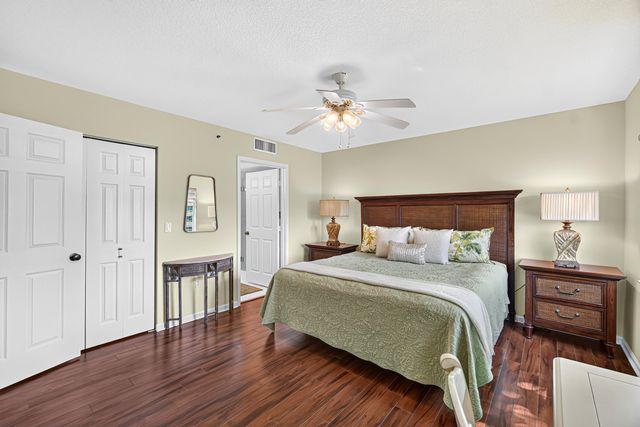 12540 Majesty Circle 303, Boynton Beach, FL 33437