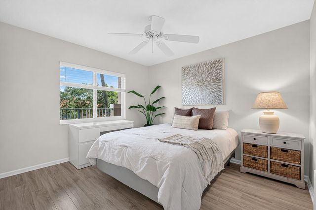 12540 Majesty Circle 303, Boynton Beach, FL 33437