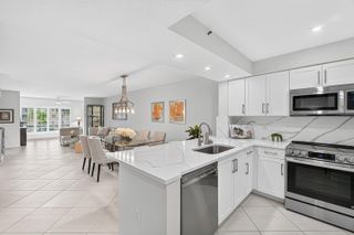 12540 Majesty Circle 303, Boynton Beach, FL 33437