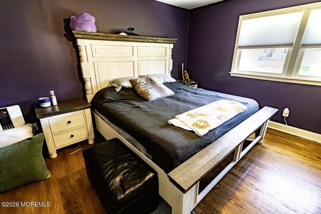 1233 Englemere Boulevard, Toms River, NJ 08757