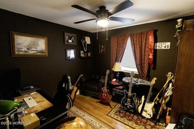 1233 Englemere Boulevard, Toms River, NJ 08757