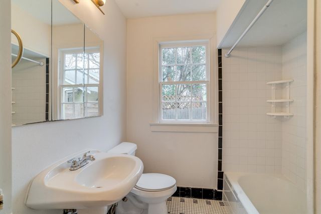 1609 Sunset LN, Austin, TX 78704