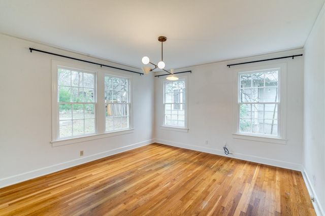 1609 Sunset LN, Austin, TX 78704