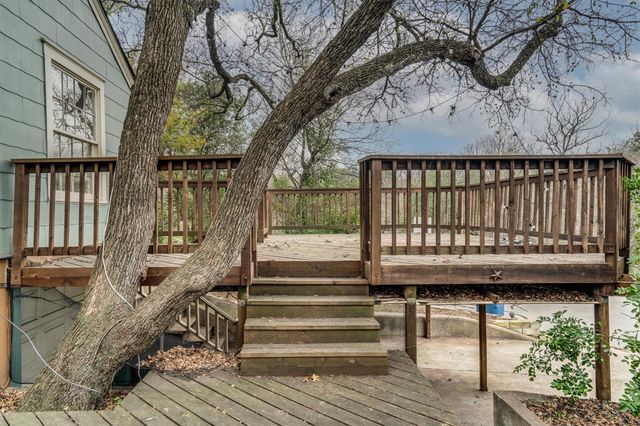 1609 Sunset LN, Austin, TX 78704