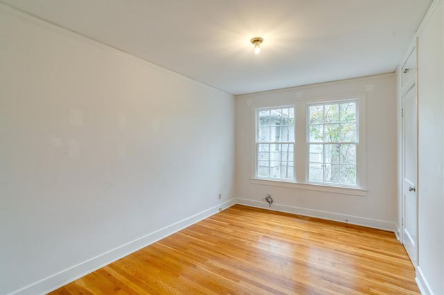 1609 Sunset LN, Austin, TX 78704