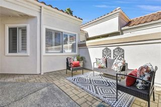 21531 Paseo Palmetto, Mission Viejo, CA 92692