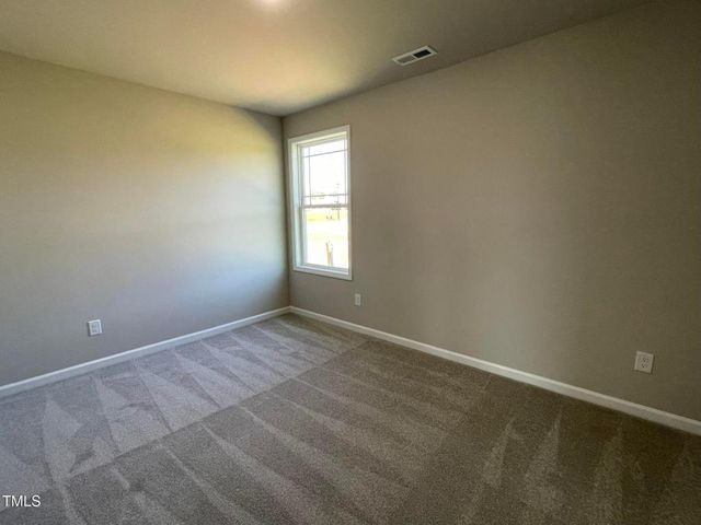 181 Pate Landing Drive, Selma, NC 27576