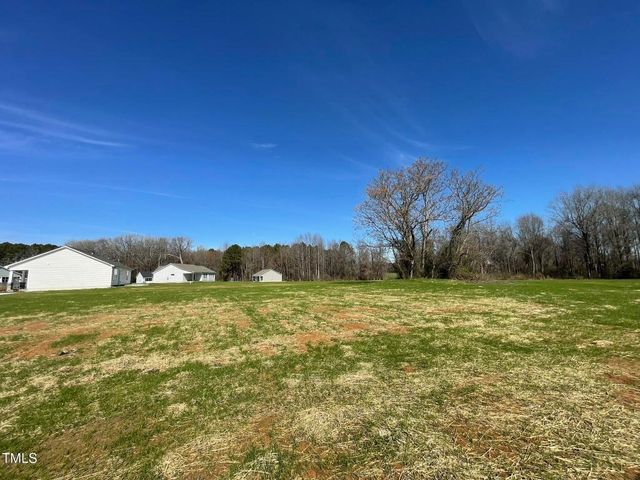 181 Pate Landing Drive, Selma, NC 27576