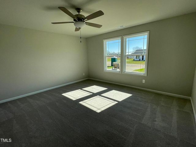 181 Pate Landing Drive, Selma, NC 27576