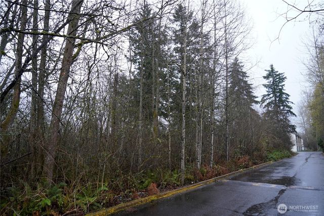 803 112th Street E, Tacoma, WA 98445
