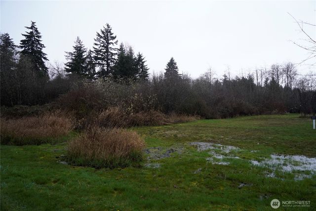 803 112th Street E, Tacoma, WA 98445