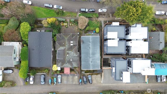 633 W Emerson Street, Seattle, WA 98119