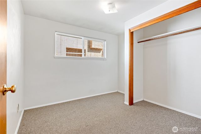 633 W Emerson Street, Seattle, WA 98119