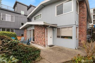 633 W Emerson Street, Seattle, WA 98119