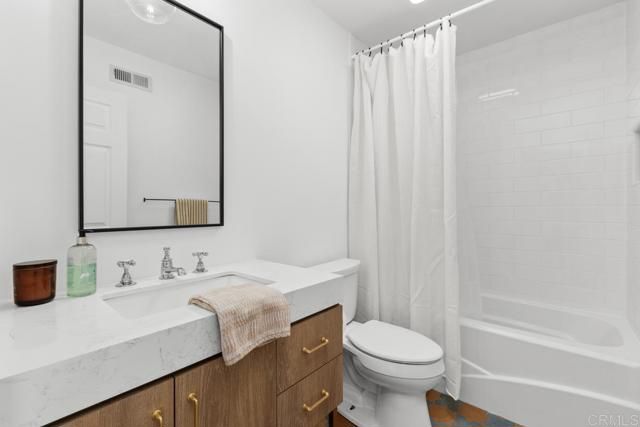 7202 Lantana, Carlsbad, CA 92011