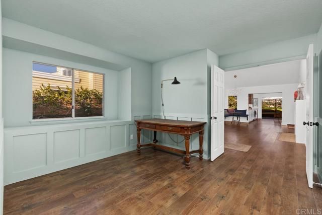 7202 Lantana, Carlsbad, CA 92011