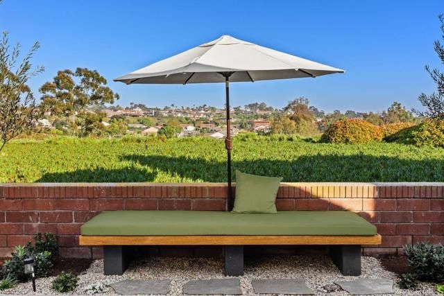 7202 Lantana, Carlsbad, CA 92011