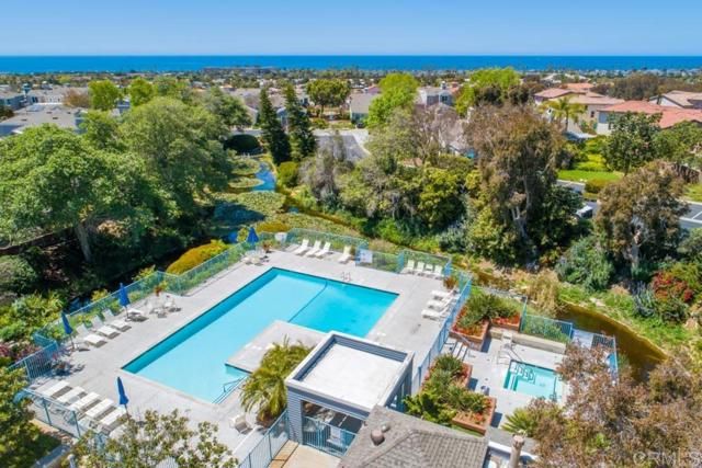 7202 Lantana, Carlsbad, CA 92011