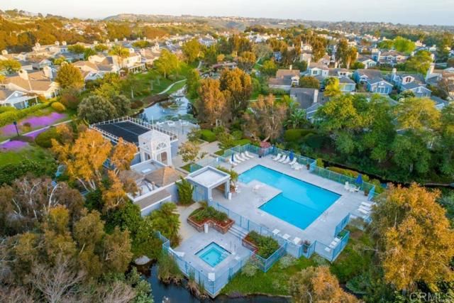 7202 Lantana, Carlsbad, CA 92011