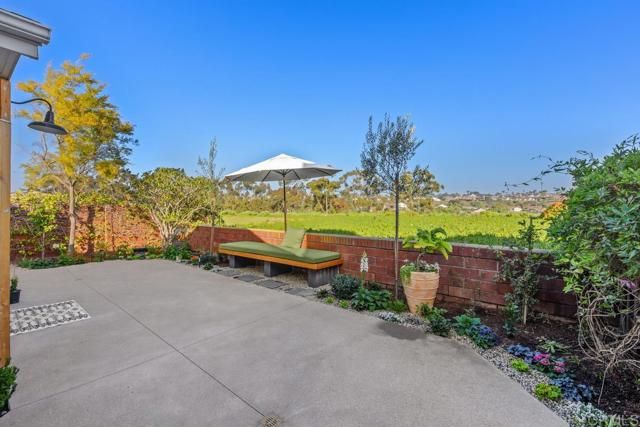 7202 Lantana, Carlsbad, CA 92011