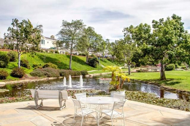 7202 Lantana, Carlsbad, CA 92011