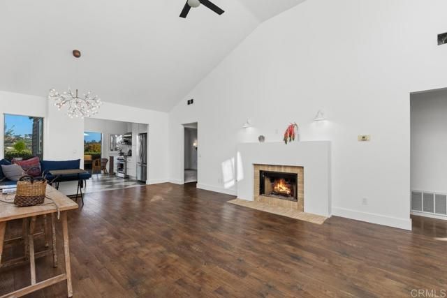 7202 Lantana, Carlsbad, CA 92011