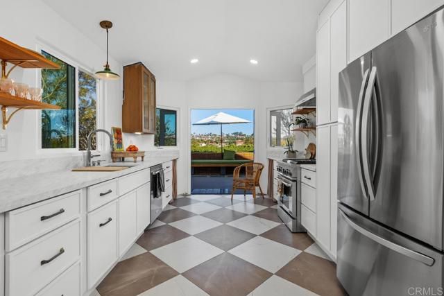 7202 Lantana, Carlsbad, CA 92011