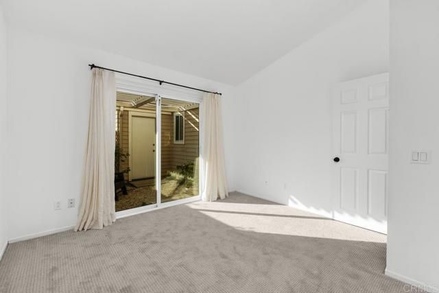 7202 Lantana, Carlsbad, CA 92011