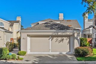 7202 Lantana, Carlsbad, CA 92011