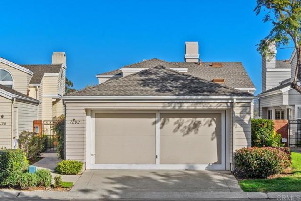 7202 Lantana, Carlsbad, CA 92011