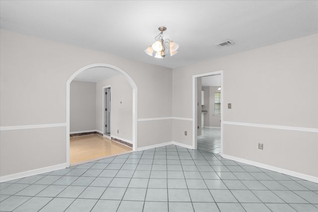 3604 Seelye Drive, Augusta, GA 30906