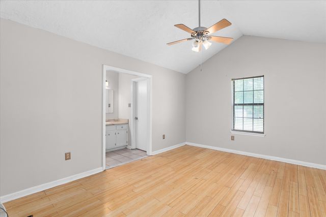 3604 Seelye Drive, Augusta, GA 30906