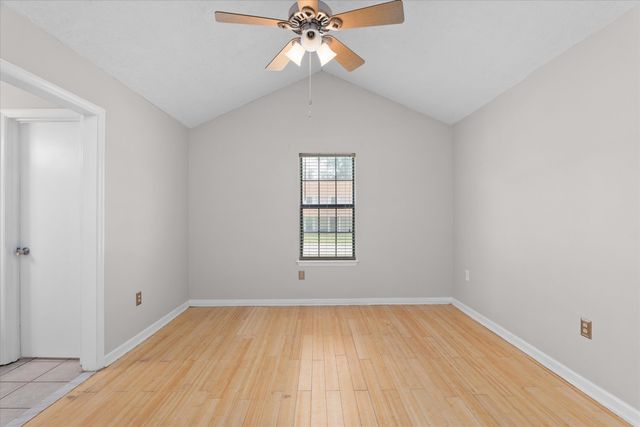 3604 Seelye Drive, Augusta, GA 30906