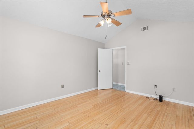 3604 Seelye Drive, Augusta, GA 30906