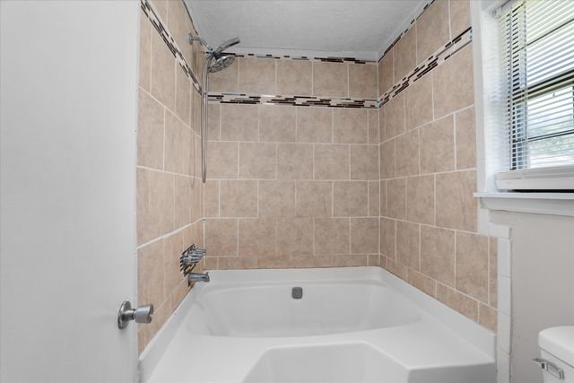 3604 Seelye Drive, Augusta, GA 30906