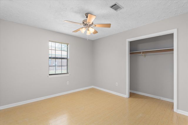 3604 Seelye Drive, Augusta, GA 30906