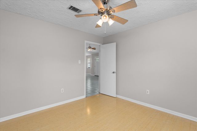 3604 Seelye Drive, Augusta, GA 30906